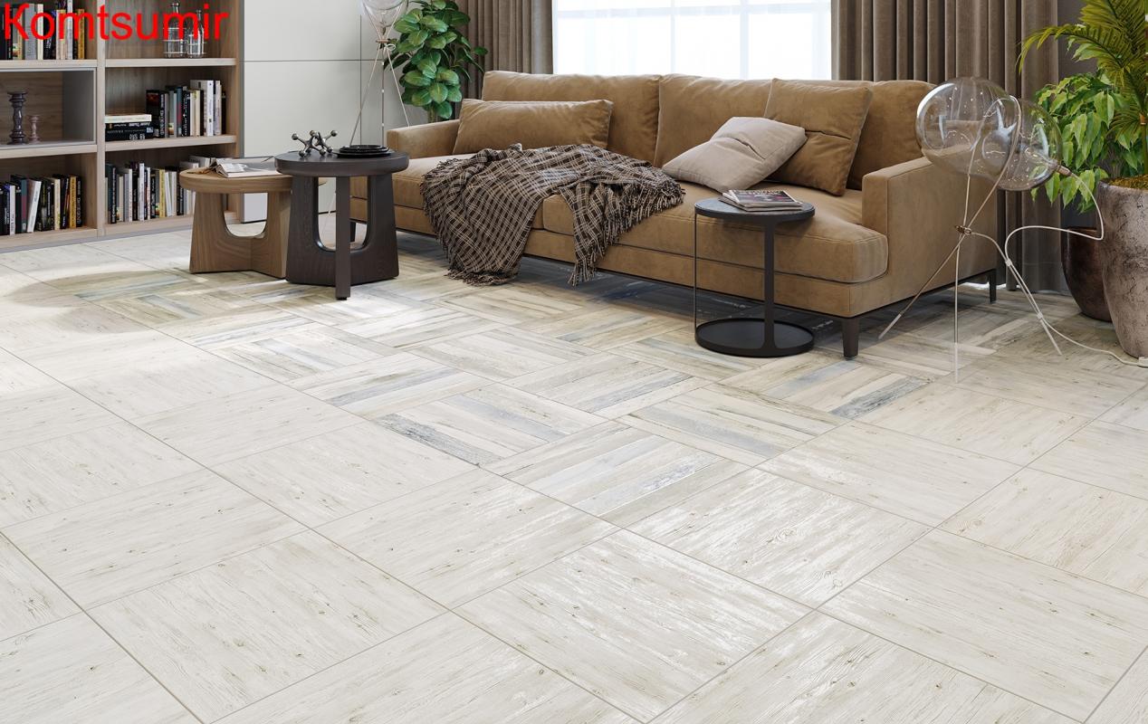 Коллекция New Trend Paintwood 410x410 мм Коллекция New Trend Paintwood 410x410 мм