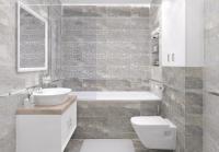 Коллекция Laparet Michel 25x50