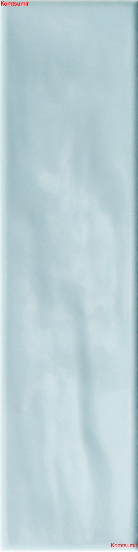 Коллекция Pamesa Ceramica Mayolica Коллекция Pamesa Ceramica Mayolica