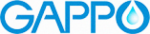 Gappo Gappo