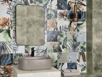 Коллекция Mainzu Tikida 20*20 Коллекция Mainzu Tikida 20*20