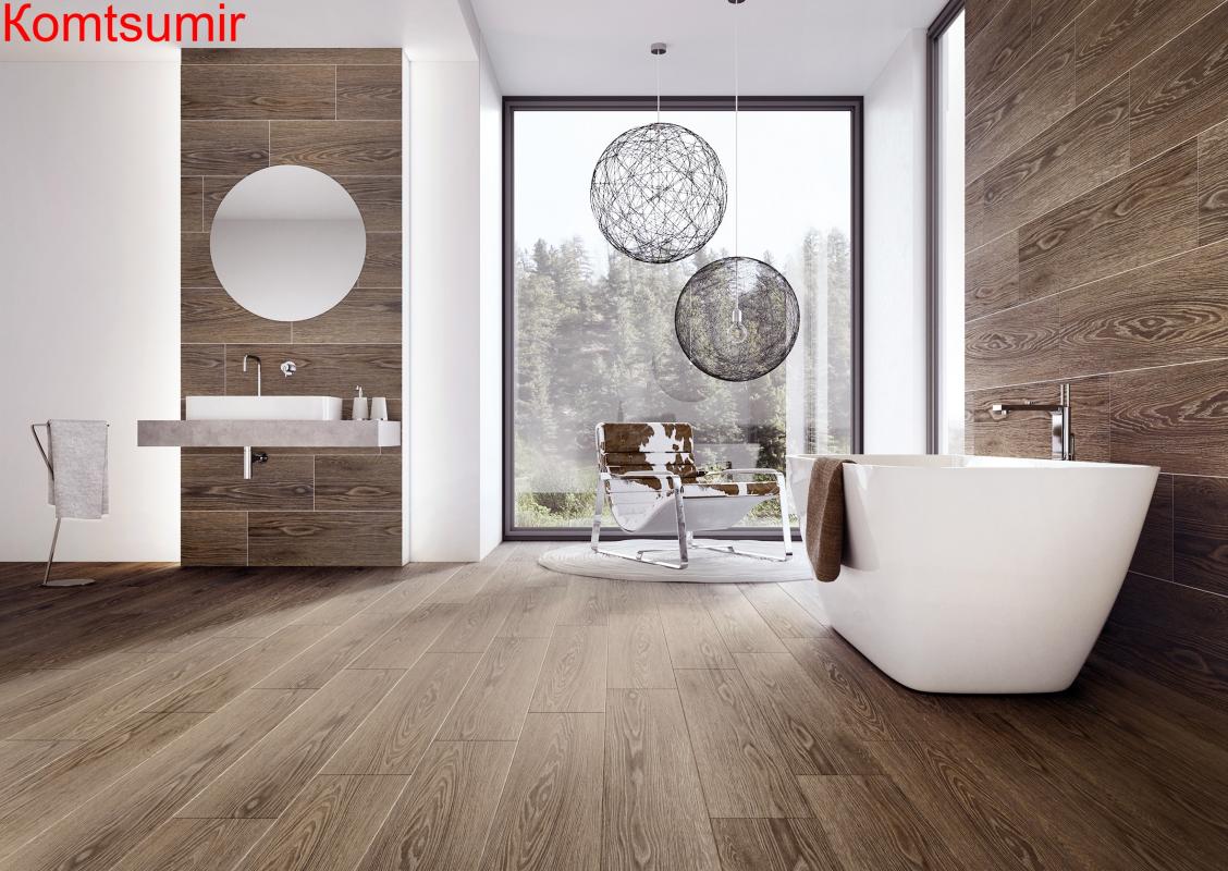 Коллекция Laparet Ironwood 200x1200