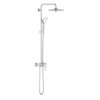 Душевая колонна Grohe Euphoria 260 (27473002) Душевая колонна Grohe Euphoria 260 (27473002)