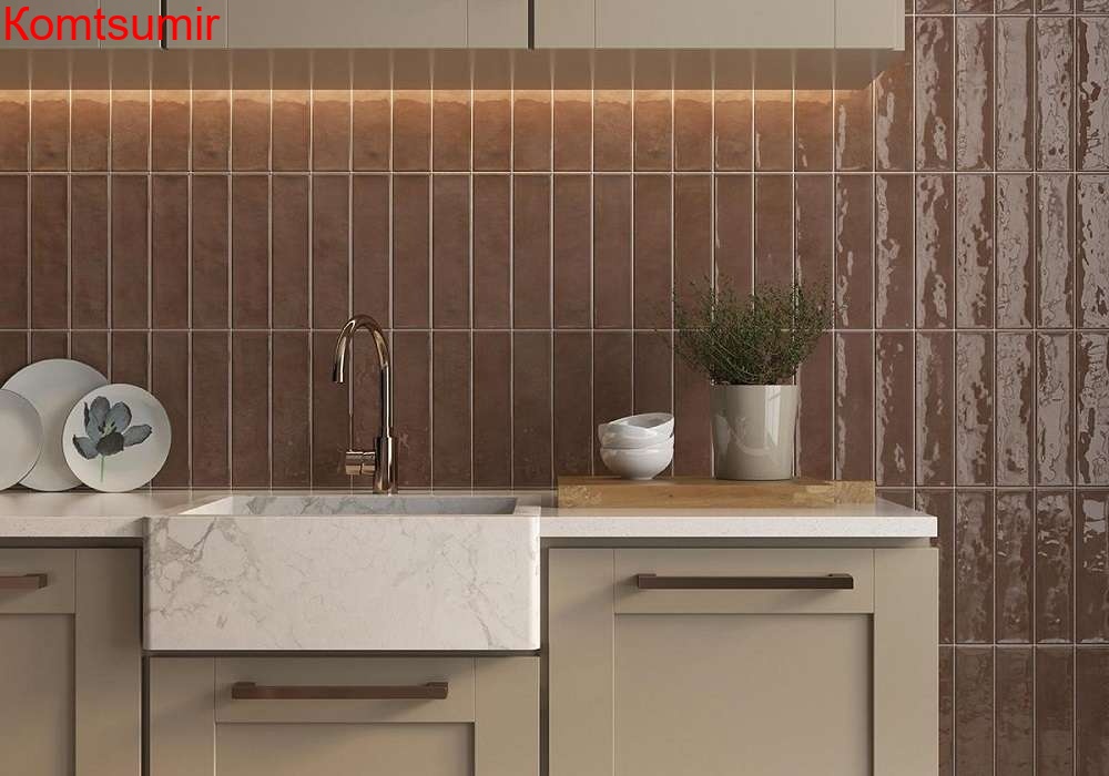 Коллекция Pamesa Origin Eleganza 30*8 Коллекция Pamesa Origin Eleganza 30*8