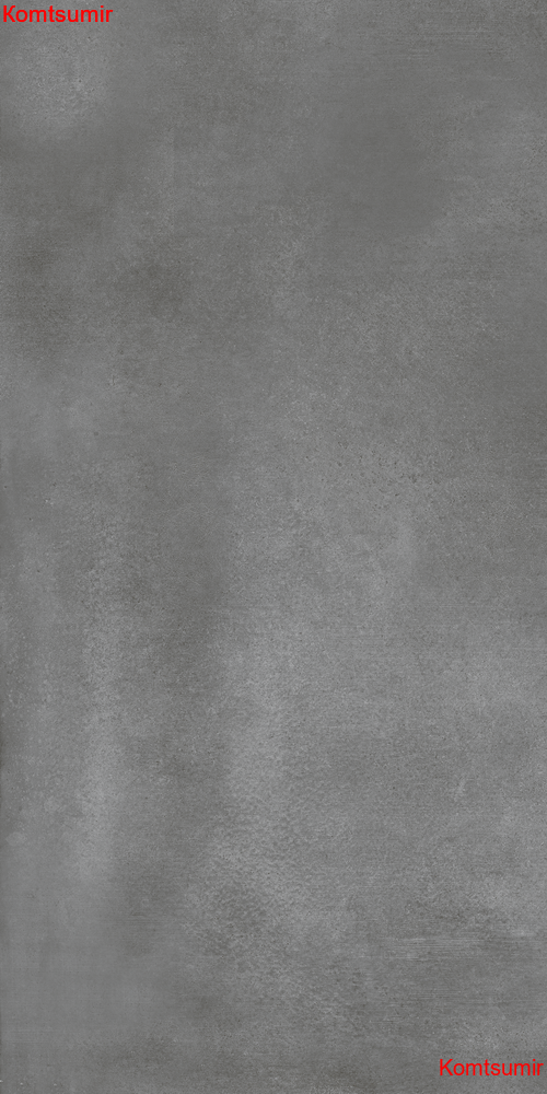 Коллекция Gresse Matera Коллекция Gresse Matera