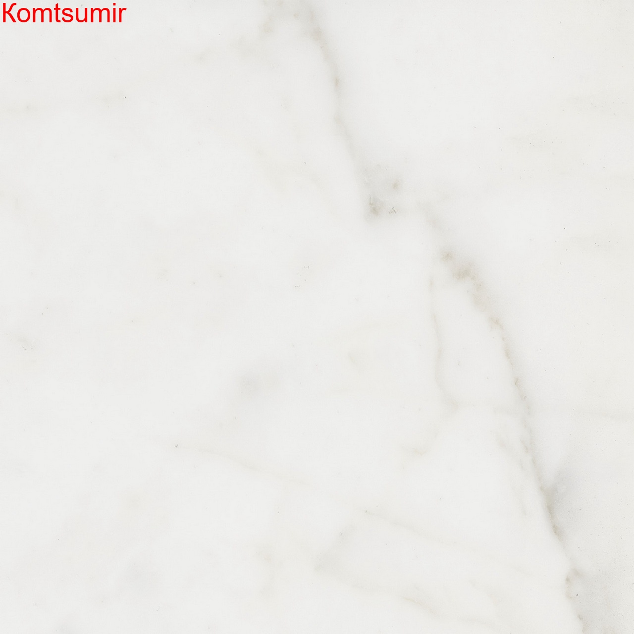 Коллекция Estima Alba 1200x600 мм Коллекция Estima Alba 1200x600 мм