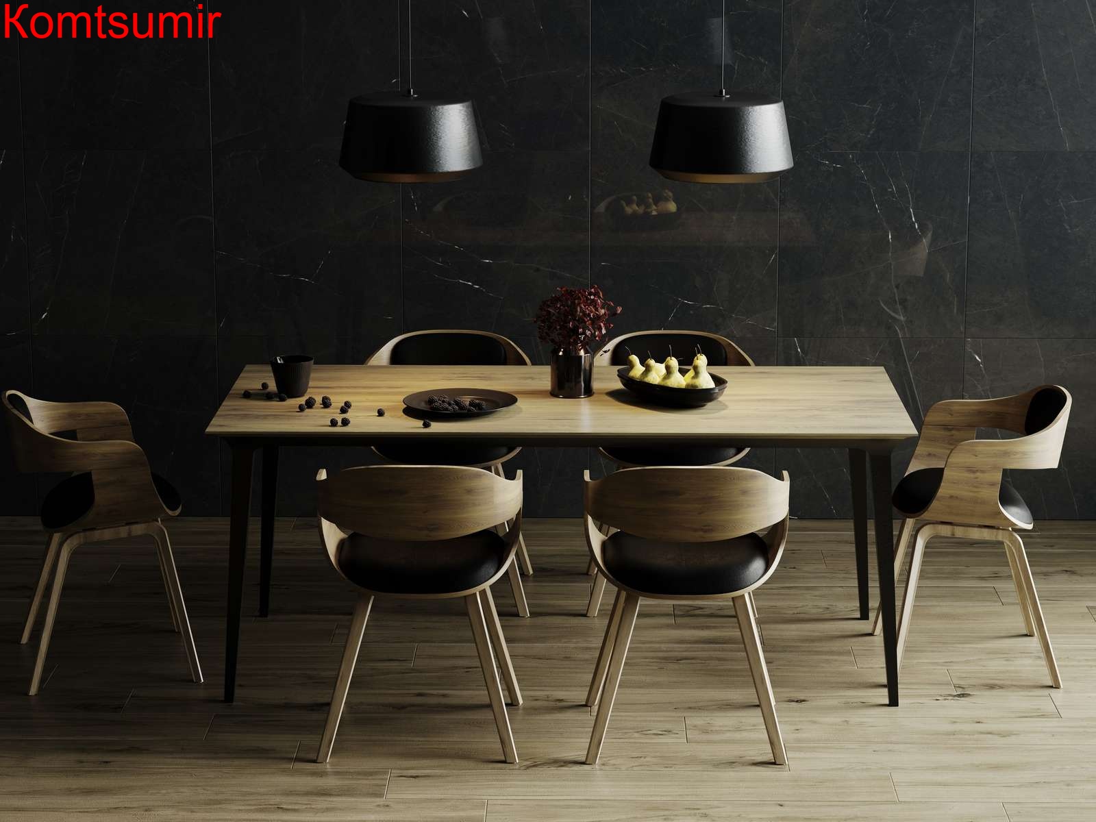 Коллекция Kerranova Skala 120*60