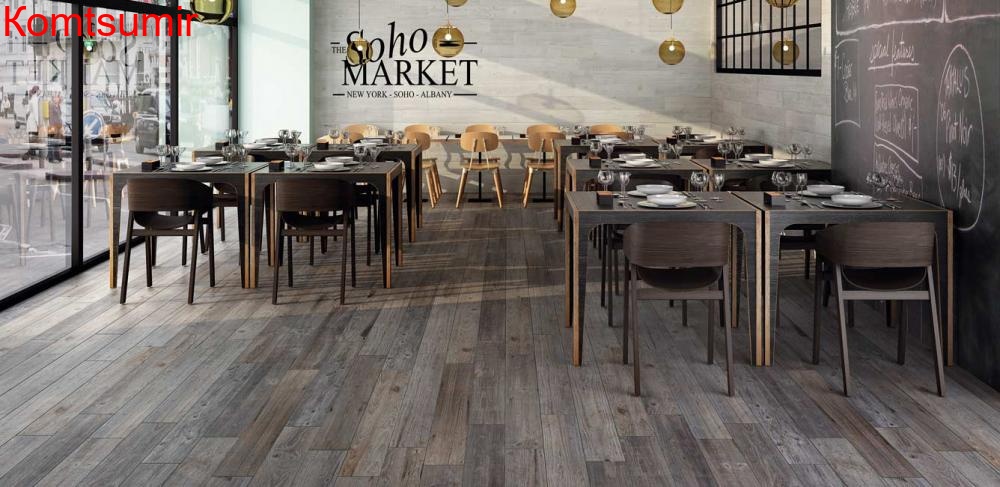 Коллекция Gaya Fores Vancouver 625x320 мм Коллекция Gaya Fores Vancouver 625x320 мм