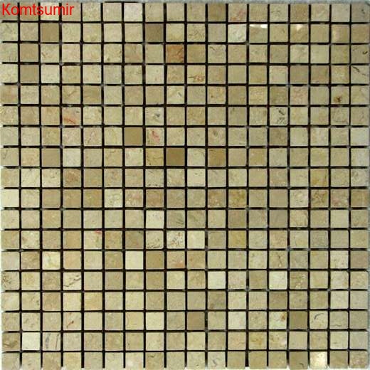 Мозаика Sorento Мозаика Sorento