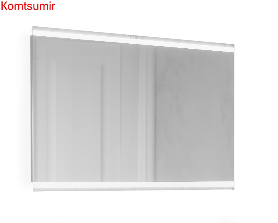 ЗЕРКАЛО RAVAL HOTTE 100