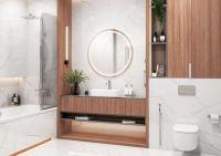 Коллекция LCM Atlantic Marble 120*60 Коллекция LCM Atlantic Marble 120*60