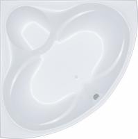 Акриловая ванна Triton САБИНА 160x160 Акриловая ванна Triton САБИНА 160x160
