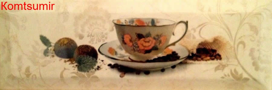 Коллекция Monopole Bonjour 300x100 мм