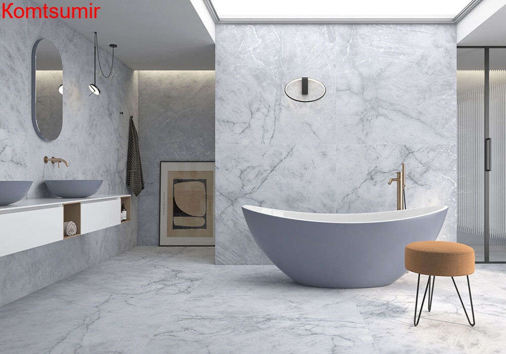 Коллекция Geotiles Iris 120*60 Коллекция Geotiles Iris 120*60