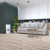 Коллекция Laparet Lugano 200x600