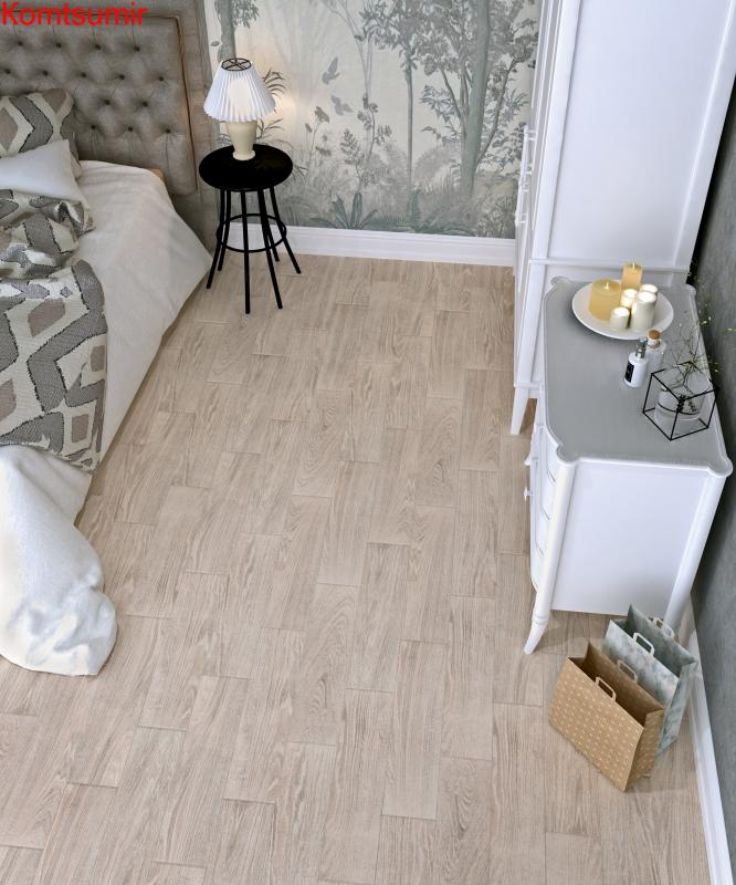 Коллекция Laparet Itape 151x600