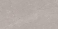 Керамогранит Armani Silver 60*120 Керамогранит Armani Silver 60*120
