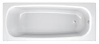 Ванна стальная  BLB UNIVERSAL  HG 170*75  белая 3,5 mm без отв. Ванна стальная  BLB UNIVERSAL  HG 170*75  белая 3,5 mm без отв.
