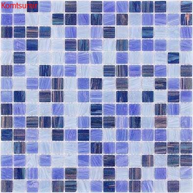 Мозаика Caramelle Mosaic de Maintenon Мозаика Caramelle Mosaic de Maintenon