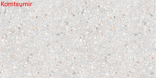 Коллекция Estima Aglomerat 1200x600 мм Коллекция Estima Aglomerat 1200x600 мм