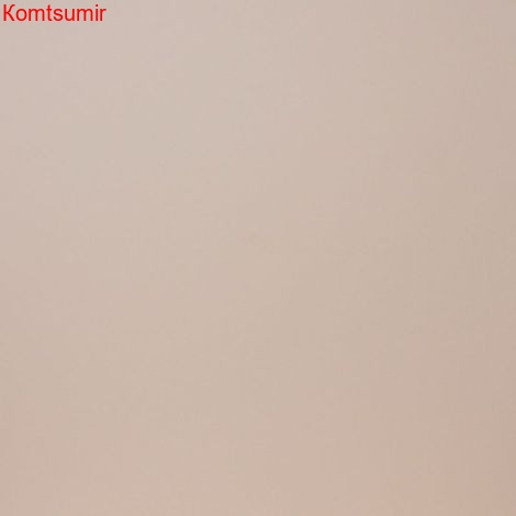 Коллекция Grasaro City Style 600x600 мм