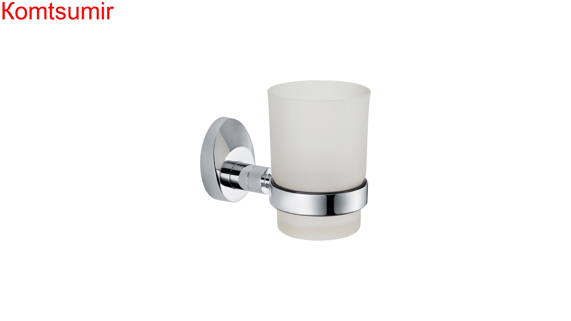 Подстаканник одинарный Fixsen Europa FX-21806