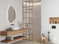 Коллекция Lb-ceramics Кинцуги 60*20