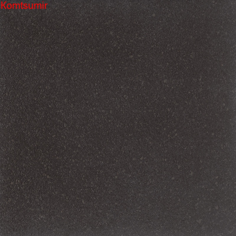 Коллекция Estima Hard 405x405 мм Коллекция Estima Hard 405x405 мм