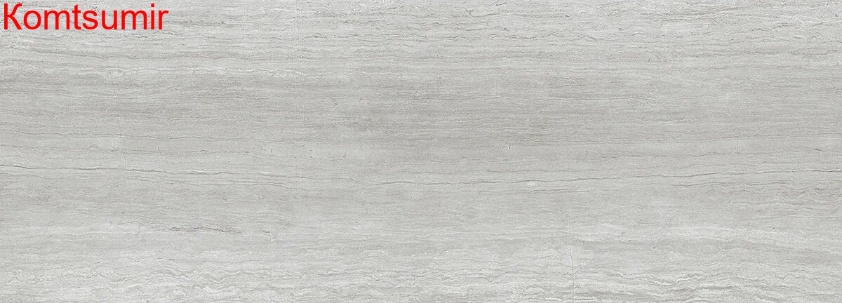 Коллекция Eletto Ceramica Trevi 709x2510 мм Коллекция Eletto Ceramica Trevi 709x2510 мм