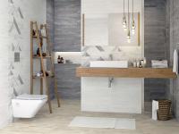 Коллекция Lb-ceramics Аспен 60*30 Коллекция Lb-ceramics Аспен 60*30