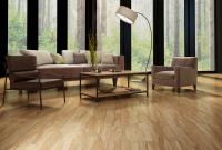 Коллекция Laparet Juliano 150x600 Коллекция Laparet Juliano 150x600