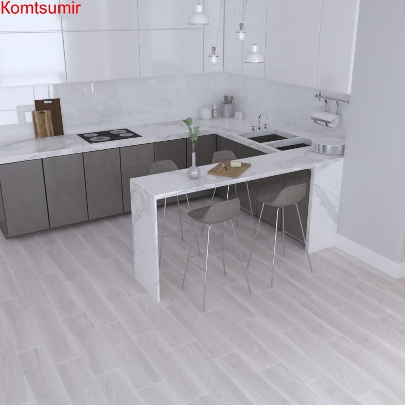 Коллекция Laparet Albero 200x800