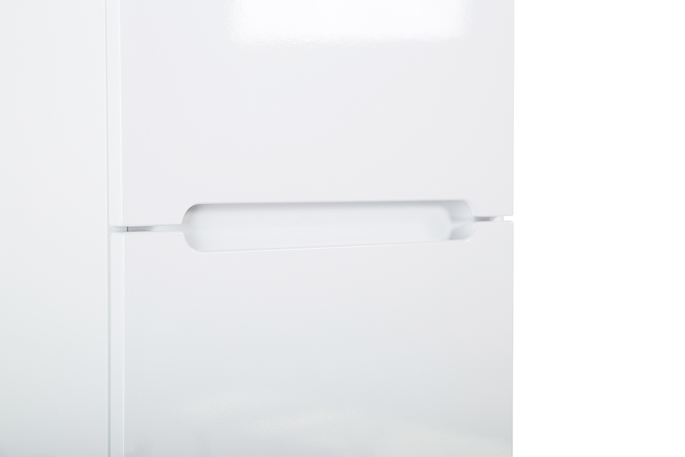 Шкаф подвесной BelBagno ETNA-1500-2A-SC-BL-P-L Bianco Lucido