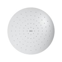 Damixa 977050000 Jupiter верхний душ, круг, хром