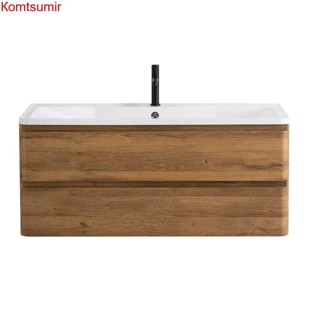 База под раковину подвесная BelBagno ALBANO-1200-2C-SO-RR