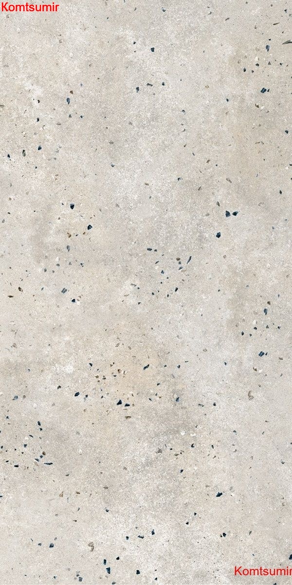 Коллекция Идальго Граните Концепта