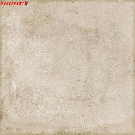 Коллекция Lasselsberger Цемент Стайл 450x450 мм Коллекция Lasselsberger Цемент Стайл 450x450 мм