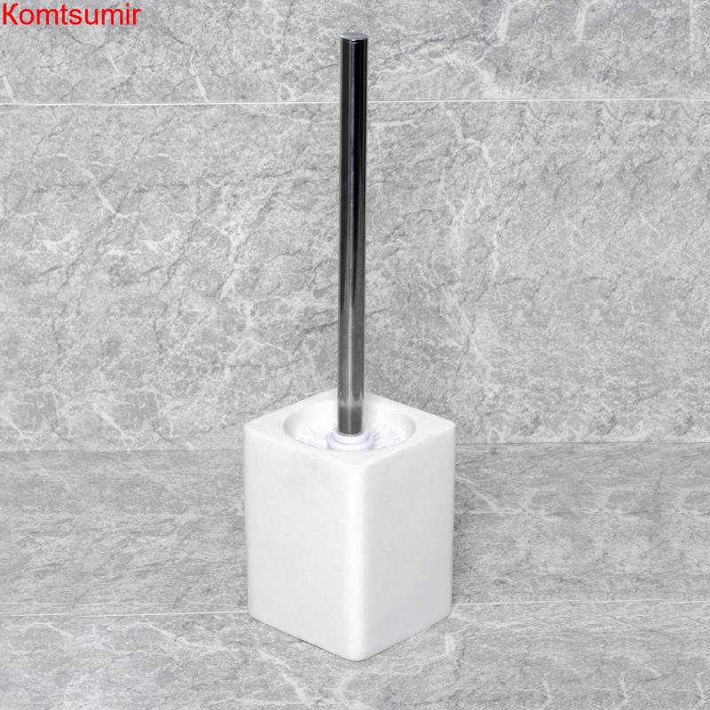 WasserKRAFT Oder K-9627 Щетка для унитаза