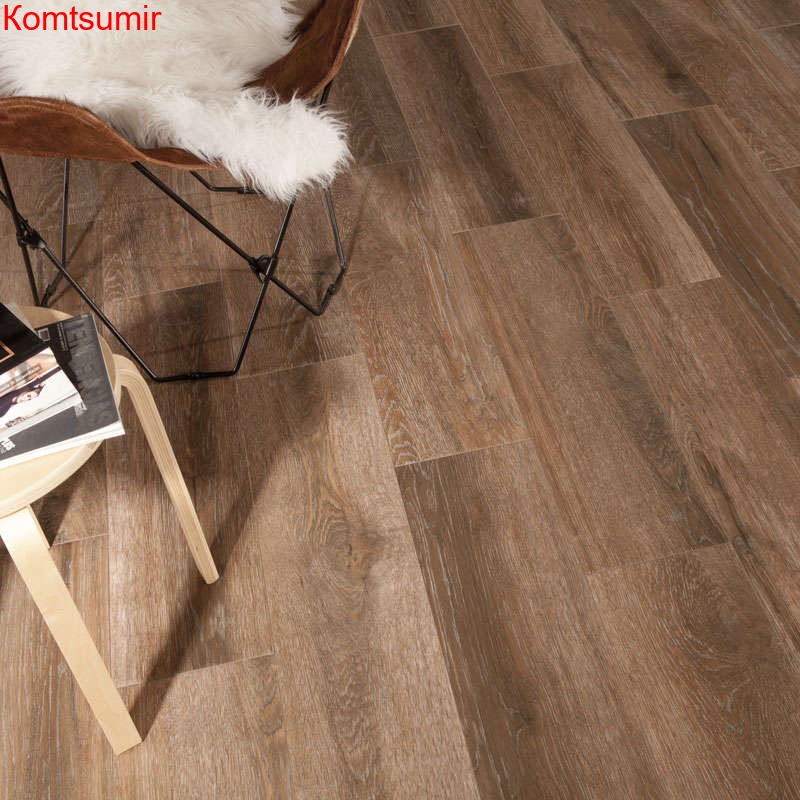 Коллекция Exagres Forest Moka