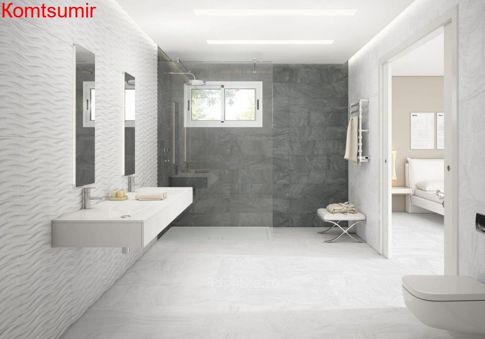 Коллекция Gaya Fores Varana 450x450 мм Коллекция Gaya Fores Varana 450x450 мм