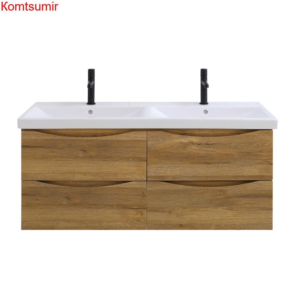 База под раковину подвесная с четырмя ящиками BelBagno MARINO-CER-1200-4C-SO-2-RR-P Rovere Rustico База под раковину подвесная с четырмя ящиками BelBagno MARINO-CER-1200-4C-SO-2-RR-P Rovere Rustico