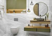 Коллекция LCM Urban Сharm 120*60 Коллекция LCM Urban Сharm 120*60
