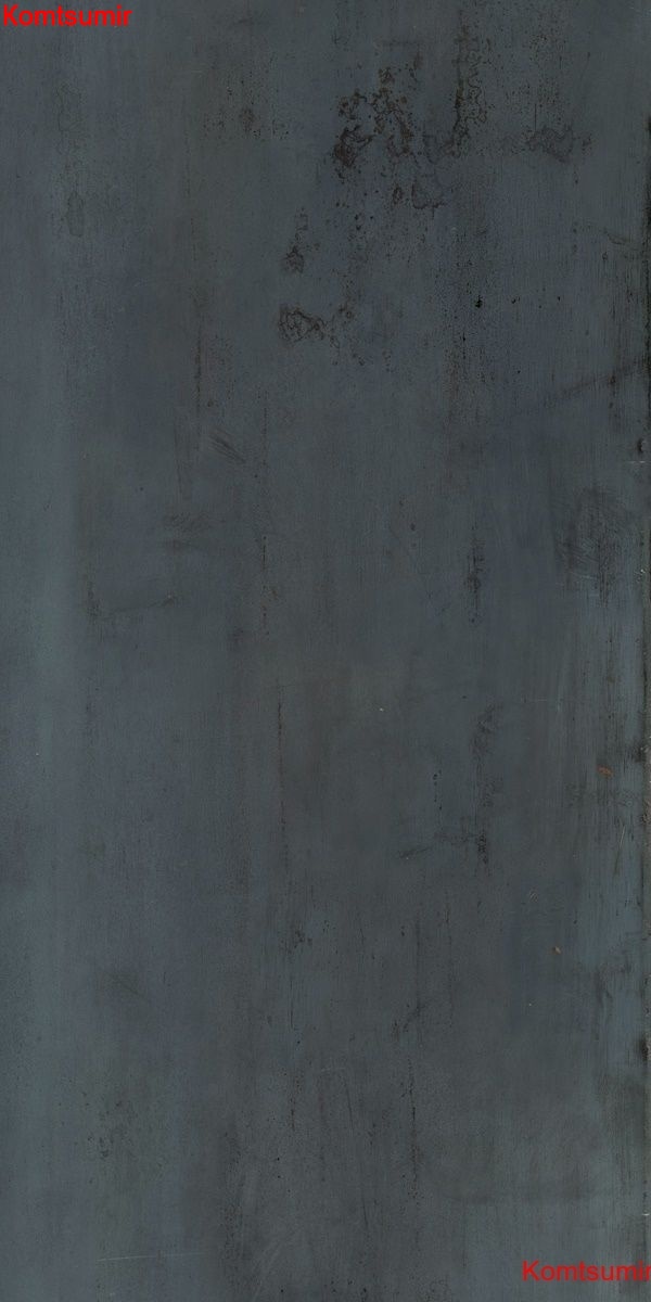 Коллекция Идальго Граните Армор