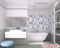 Azori Арго Грей 27,8*40,5 Azori Арго Грей 27,8*40,5
