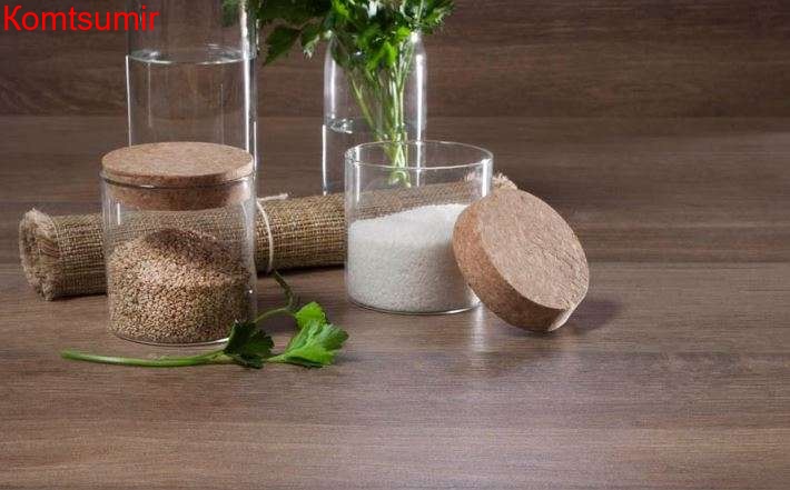 Коллекция Emigres Hardwood 120*20 Коллекция Emigres Hardwood 120*20