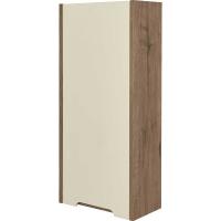 Шкаф подвесной AQUATON Оливия 35 L левый, Бежевый/Дуб веллингтон (1A254703OLVGL) Шкаф подвесной AQUATON Оливия 35 L левый, Бежевый/Дуб веллингтон (1A254703OLVGL)