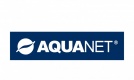 Aquanet Aquanet
