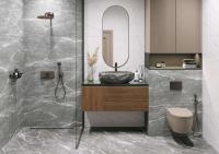 Коллекция LCM Imperial 120*60 Коллекция LCM Imperial 120*60