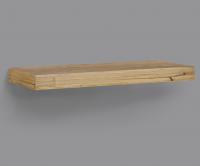 Столешница Modulare 140 Белёная Столешница Modulare 140 Белёная