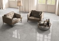 Коллекция Laparet Vitrum Choco 600x1200 Коллекция Laparet Vitrum Choco 600x1200